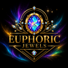 Euphoric Jewels &amp; Co - Home